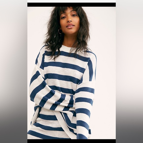 Borneobulletin Com Zara Off Shoulder Sweater Clothing Malibu Surf